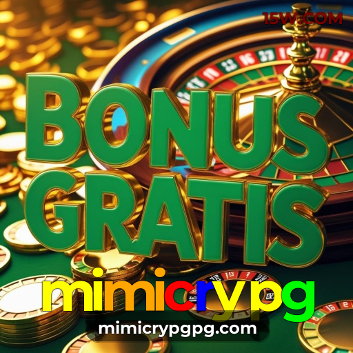 cassino_Blackjack