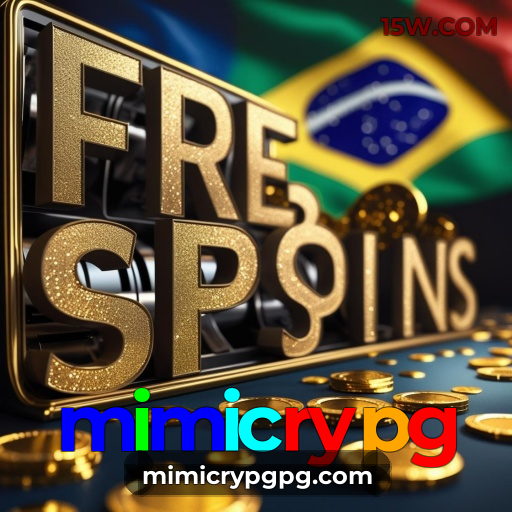 Baixar mimicrypg Android