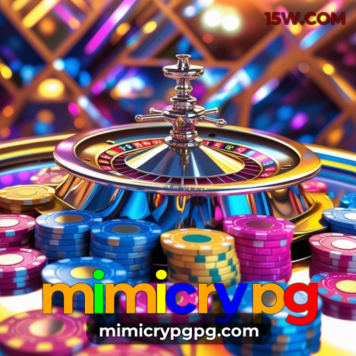 Starlight Princess - Slot game com multiplicadores na mimicrypg