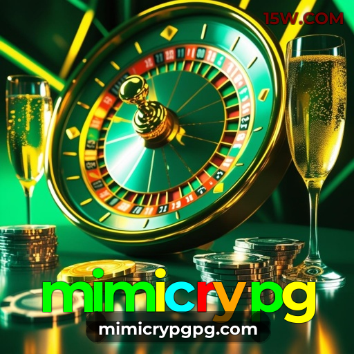Benefícios Download mimicrypg