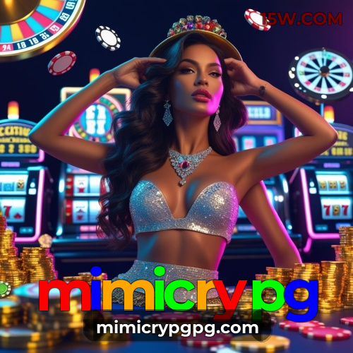 jogos_主图