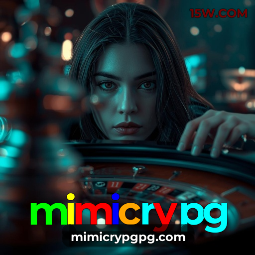 slot - Jogue com segurança no cassino online número 1 do Brasil!