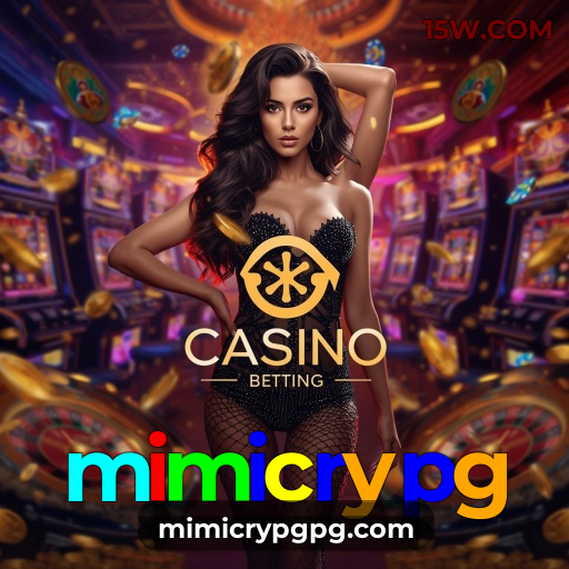 Dicas Ganhar mimicrypg