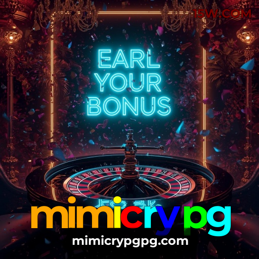 Evolução VIP mimicrypg
