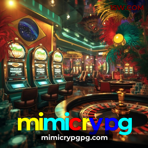 Starlight Princess - Slot game com multiplicadores na mimicrypg