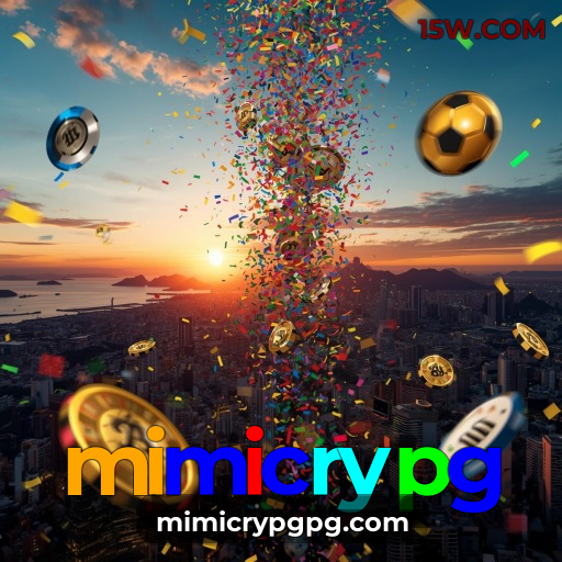 download_更新