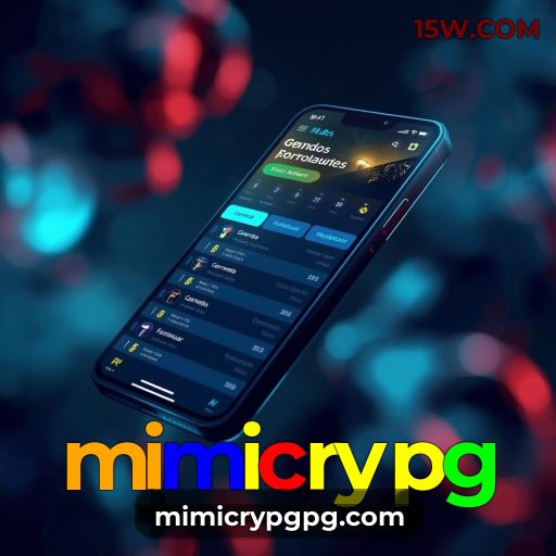 Tornar VIP mimicrypg