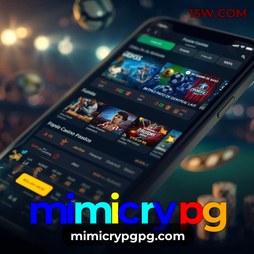 Starlight Princess - Slot game com multiplicadores na mimicrypg