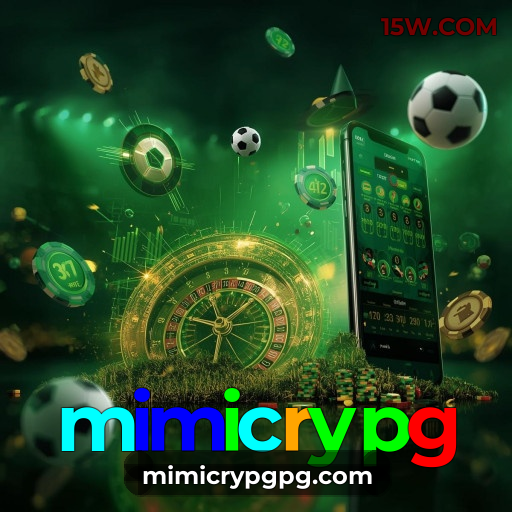 download_Android