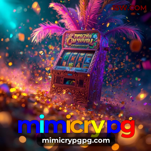 Instalar APK mimicrypg