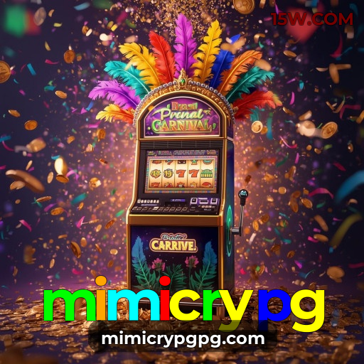 Instalar mimicrypg Mac