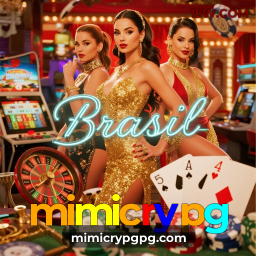 slot_Jackpots