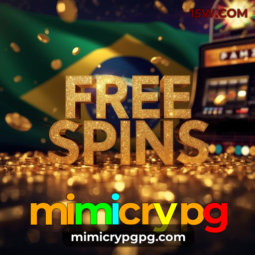 App Mobile mimicrypg