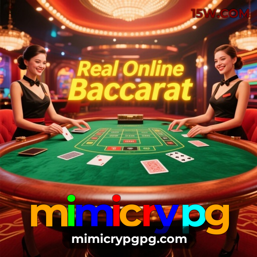 Dicas de Jogos do mimicrypg