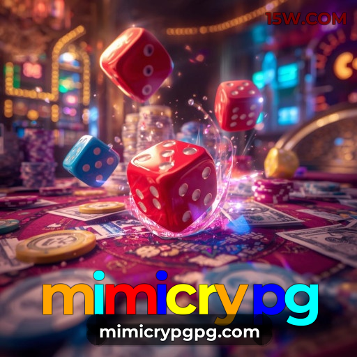Download mimicrypg Windows