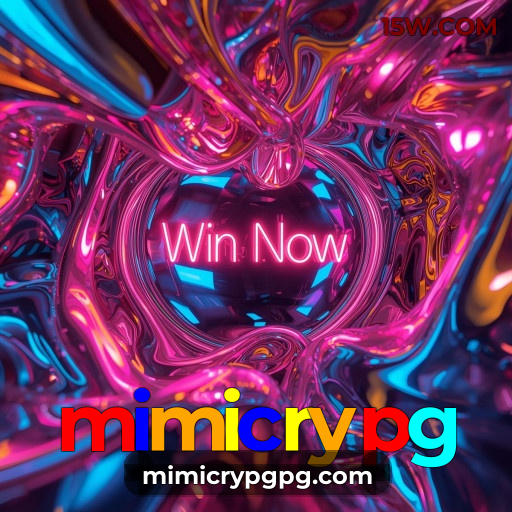 Privilégios VIP mimicrypg