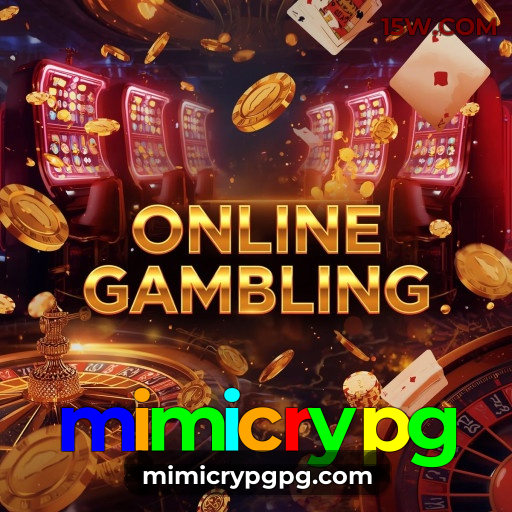 Ofertas App mimicrypg