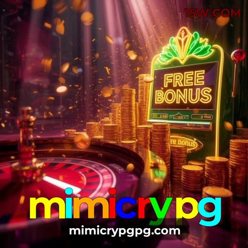 jogos_Slots