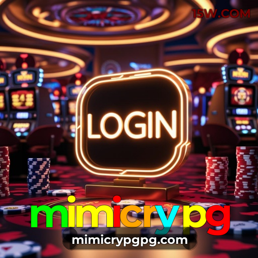 jogos_桌面游戏